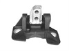 <b>FORD:</b> ED817M121AA<br/>