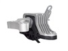 <b>BUICK:</b> 13248551<br/>