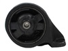 <b>KIA:</b> 2193038100<br/><b>KIA:</b> 2193038900<br/>