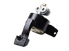 <b>CHEVROLET:</b> 96550234<br/><b>DAEWOO:</b> 96550232<br/>