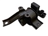 <b>HYUNDAI:</b> 2181007050<br/>