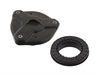 <b>MERCEDES-BENZ:</b> 204 320 00 73 S1<br/><b>MERCEDES-BENZ:</b> 204 320 00 73<br/><b>MERCEDES-BENZ:</b> 204 320 12 73<br/>