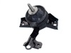<b>Hyundai:</b> 21812-2D000<br/>