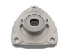 <b>MERCEDES-BENZ:</b> 246 323 00 20<br/><b>MERCEDES-BENZ:</b> 246 323 00 20 S1<br/>