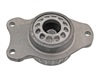 <b>BMW:</b> 33 50 6 863 303<br/>