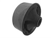 <b>TOYOTA:</b> 48655-20310<br/>