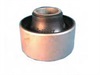 <b>TOYOTA:</b> 48674-YE010<br/>