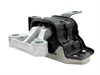 <b>BUICK:</b> 95032353<br/>