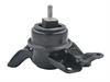 <b>HYUNDAI:</b> 2183238180<br/>