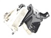 <b>Hyundai:</b> 21830-0Q100<br/>