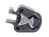 <b>FORD:</b> DP53-6P082-CB<br/>