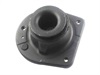 <b>ALFA ROMEO:</b> 82491441<br/>