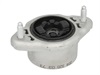 <b>MERCEDES-BENZ:</b> 212 326 04 64<br/><b>MERCEDES-BENZ:</b> 218 326 04 64<br/><b>MERCEDES-BENZ:</b> 204 320 03 73<br/><b>MERCEDES-BENZ:</b> 204 320 08 73<br/>