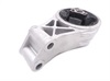 <b>BUICK:</b> 9038773<br/>