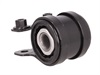 <b>FORD:</b> 1362650<br/>