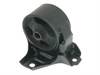 <b>HYUNDAI:</b> 21834-07000<br/>