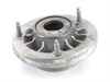 <b>BMW:</b> 33 50 6 854 327<br/>