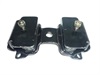 <b>TOYOTA:</b> 12371-61030<br/>