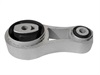 <b>FORD:</b> 7N15-6P081-AA<br/>
