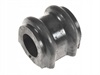 <b>HYUNDAI:</b> 54813-0U000<br/>