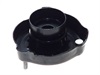 <b>MERCEDES-BENZ:</b> A 211 320 02 26<br/><b>MERCEDES-BENZ:</b> 211 320 02 26<br/>