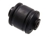 <b>OPEL:</b> 10260991<br/>