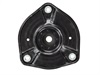 <b>MERCEDES-BENZ:</b> A639 323 0720<br/><b>MERCEDES-BENZ:</b> 639 323 0720<br/>