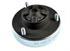 <b>BMW:</b> 33521132078<br/><b>BMW:</b> 33521132270<br/>
