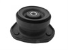 <b>TOYOTA:</b> 48609-22080<br/>