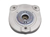 <b>MERCEDES-BENZ:</b> A204 323 0120<br/><b>MERCEDES-BENZ:</b> 204 323 0120<br/>