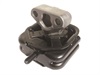 <b>TOYOTA:</b> 2S656F012LA<br/>