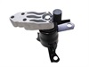 <b>FORD:</b> DG81-39-060<br/>