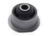 <b>GENERAL MOTORS:</b> 10255029<br/>