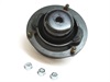 <b>MERCEDES-BENZ:</b> A 129 320 03 44<br/><b>MERCEDES-BENZ:</b> 129 320 03 44<br/><b>MERCEDES-BENZ:</b> 1293200344<br/>