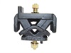 <b>TOYOTA:</b> 12361-64201<br/>