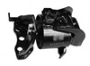 <b>Hyundai:</b> 21830-1C700<br/>