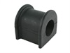 <b>TOYOTA:</b> 48815-32066<br/><b>TOYOTA:</b> 48815-32111<br/>