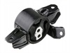 <b>Hyundai:</b> 21830-1C800<br/>