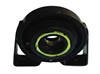 <b>TOYOTA:</b> 37208-87302<br/>