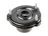 <b>MERCEDES-BENZ:</b> A 211 320 01 26<br/><b>MERCEDES-BENZ:</b> 211 320 01 26<br/><b>MERCEDES-BENZ:</b> 2113200126<br/>