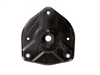 <b>MERCEDES-BENZ:</b> 204 320 05 73<br/><b>MERCEDES-BENZ:</b> A 204 320 05 73<br/><b>MERCEDES-BENZ:</b> A 204 320 11 73<br/><b>MERCEDES-BENZ:</b> 204 320 11 73<br/>