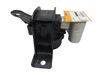 <b>BUICK:</b> 9072814<br/>