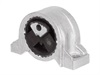 <b>ALFA ROMEO:</b> 1326573080<br/>