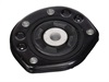 <b>CHRYSLER:</b> 68013708AA<br/><b>MERCEDES-BENZ:</b> 9063230520<br/><b>VAG:</b> 2E0 407 181 C<br/><b>VW:</b> 2E0 407 181 D<br/>