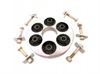 <b>TOYOTA:</b> 0437428021<br/>