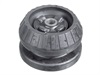 <b>MERCEDES-BENZ:</b> A 638 323 03 20<br/><b>MERCEDES-BENZ:</b> 638 323 03 20<br/><b>MERCEDES-BENZ:</b> A 638 323 04 20<br/><b>MERCEDES-BENZ:</b> 638 323 04 20<br/>