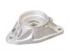 <b>BMW:</b> 33 50 6 865 257<br/><b>BMW:</b> 6 865 257<br/>