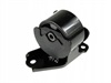 <b>TOYOTA:</b> 12305-37201<br/>