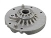 <b>BMW:</b> 31 30 6 884 457<br/>