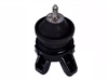 <b>KIA:</b> 21932-2B600<br/>